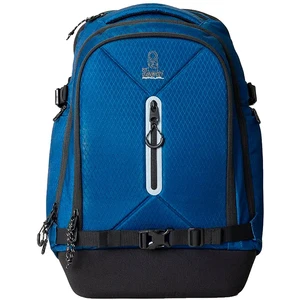 Rip Curl Sac à Dos F-light Posse Search Ref 35l pas cher