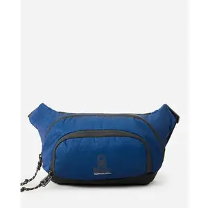 Rip Curl Sac Banane Large Search Ref pas cher