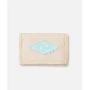 Rip Curl Portefeuille Pour Femme Icon Cord