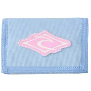 Rip Curl Portefeuille Icon Cord