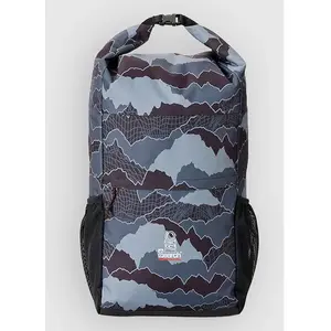 Rip Curl Sac à Dos Surf Series Ventura Search 25l pas cher