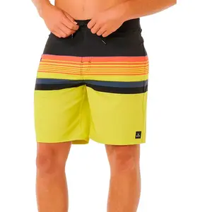 Rip Curl Short De Bain Mirage Day Breaker 19 pas cher