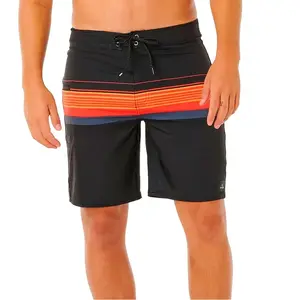 Rip Curl Short De Bain Mirage Day Breaker 19 pas cher