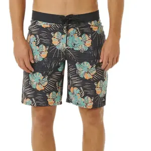 Rip Curl Short De Bain Mirage North Shore pas cher