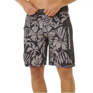 Rip Curl Short De Bain Mirage Search