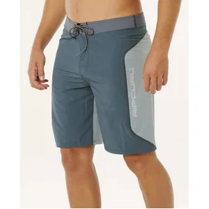 Rip Curl Short De Bain Mirage Search