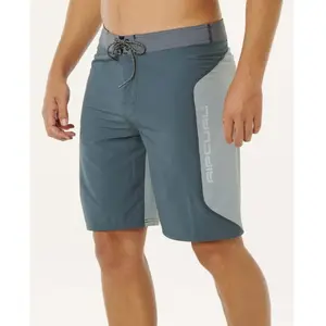 Rip Curl Short De Bain Mirage Search pas cher