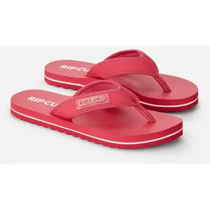 Rip Curl Tongs Florida Bloom pas cher