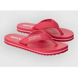 Rip Curl Tongs Florida Bloom pas cher