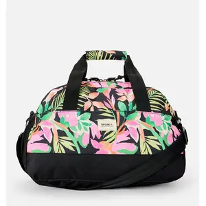 Rip Curl Sac Duffle Gym Mixed 32l pas cher