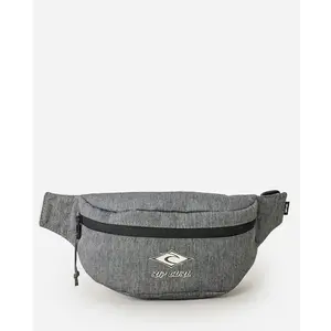 Rip Curl Sac Banane Small Classic Surf pas cher