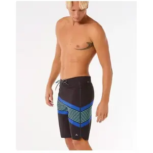 Rip Curl Short De Bain Mirage Invert Ultimate pas cher