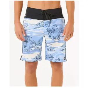 Rip Curl Short De Bain Mirage Barrel Killa pas cher