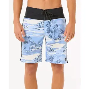 Rip Curl Short De Bain Mirage Barrel Killa pas cher