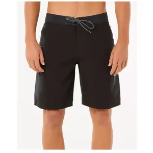 Comparateur de prix : Rip Curl Short De Bain Mirage Search Ultimate
