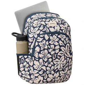 Rip Curl Sac à Dos Ozone Mixed 30l pas cher