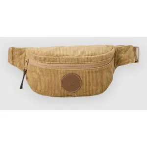 Rip Curl Sac Banane Small Cord pas cher