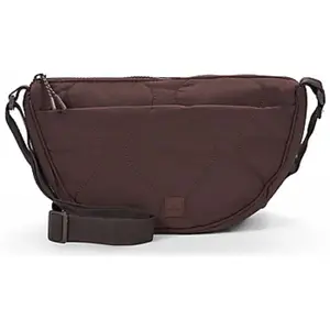 Sac banane Rip Curl BILBAO CROSSBODY femme pas cher