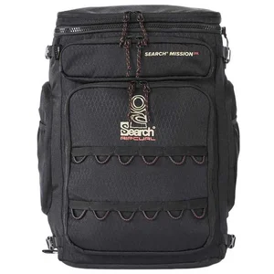 Rip Curl Sac à Dos Search Mission 35l pas cher
