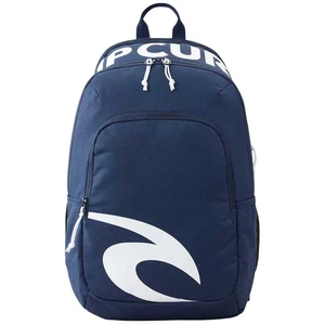 Rip Curl Sac à Dos Ozone 30l Brand pas cher