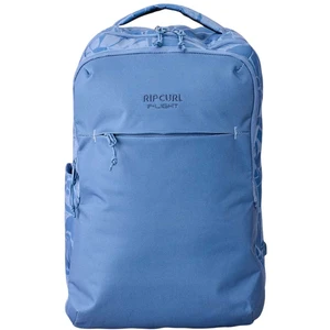 Rip Curl Sac à Dos F-light Weekender 23l pas cher