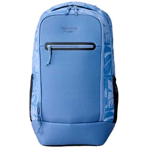 Rip Curl Sac à Dos F-light Ultra 30l pas cher