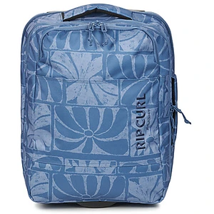 Rip Curl Sac De Voyage à Roulettes F-light Cabin Ty 30l pas cher