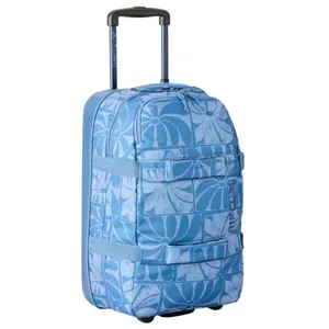 Rip Curl Sac De Voyage à Roulettes F-light Transit Ty 45l pas cher