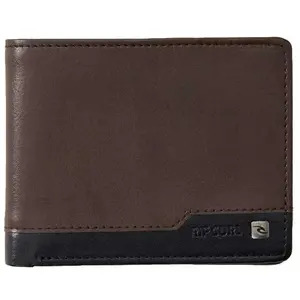 Rip Curl Portefeuille Ridge Pu All Day