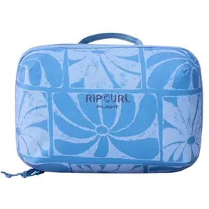 Rip Curl Trousse De Toilette Ultimate pas cher