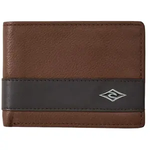 Rip Curl Portefeuille Diamond Rfid Slim