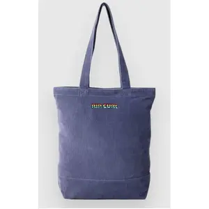 Comparateur de prix : Rip Curl Sac En Toile Revival Cord 24l