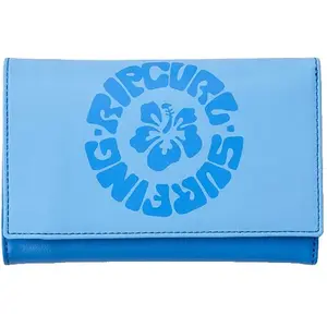 Rip Curl Portefeuille Classic Surf Mid pas cher