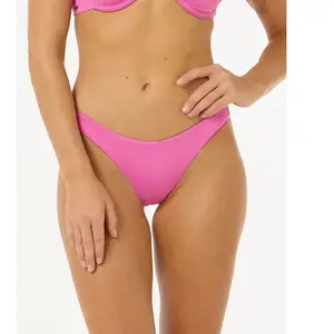 Rip Curl Bas De Bikini Classic Surf Fashion GoodVendu pardressinn