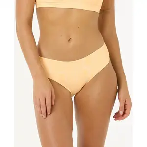 Rip Curl Bas De Bikini La Joya FullVendu pardressinn