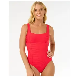 Rip Curl Maillot De Bain Premium Surf D-dd pas cher