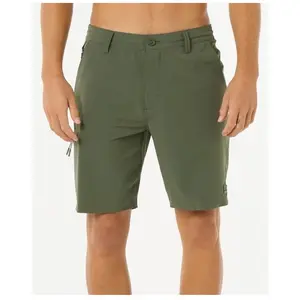 Comparateur de prix : Rip Curl Short Boardwalk Global Entry