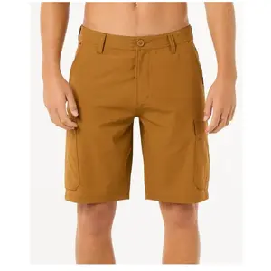 Comparateur de prix : Rip Curl Short Cargo Boardwalk Classic Surf