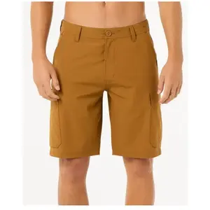Rip Curl Short Cargo Boardwalk Classic Surf pas cher