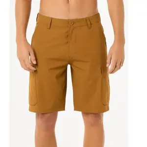 Rip Curl Short Cargo Boardwalk Classic Surf pas cher