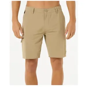 Comparateur de prix : Rip Curl Short Boardwalk Global Entry