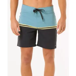 Rip Curl Short De Bain Mirage Combine pas cher