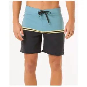 Rip Curl Short De Bain Mirage Combine pas cher