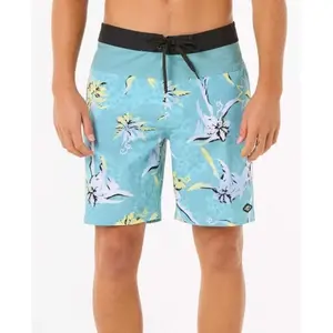 Rip Curl Short De Bain Mirage Mason Raw Energy pas cher