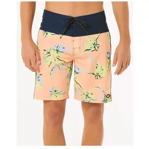 Rip Curl Short De Bain Mirage Mason Raw Energy pas cher
