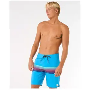 Rip Curl Short De Bain Mirage Surf Revival pas cher