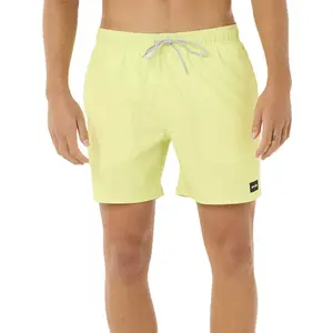 Rip Curl Short De Bain Daily Volley pas cher