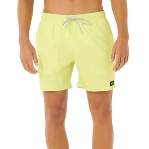 Rip Curl Short De Bain Daily Volley pas cher