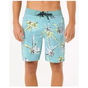 Rip Curl Short De Bain Mirage 3-2-one UltimateVendu pardressinn
