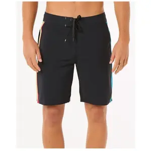 Rip Curl Short De Bain Mirage 3-2-one UltimateVendu pardressinn
